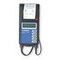 Tester za bat.s ispisom35 p